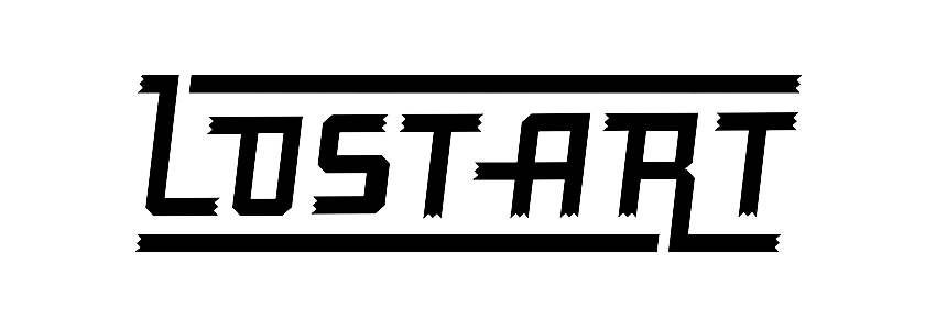 Lost Art Skate Shop