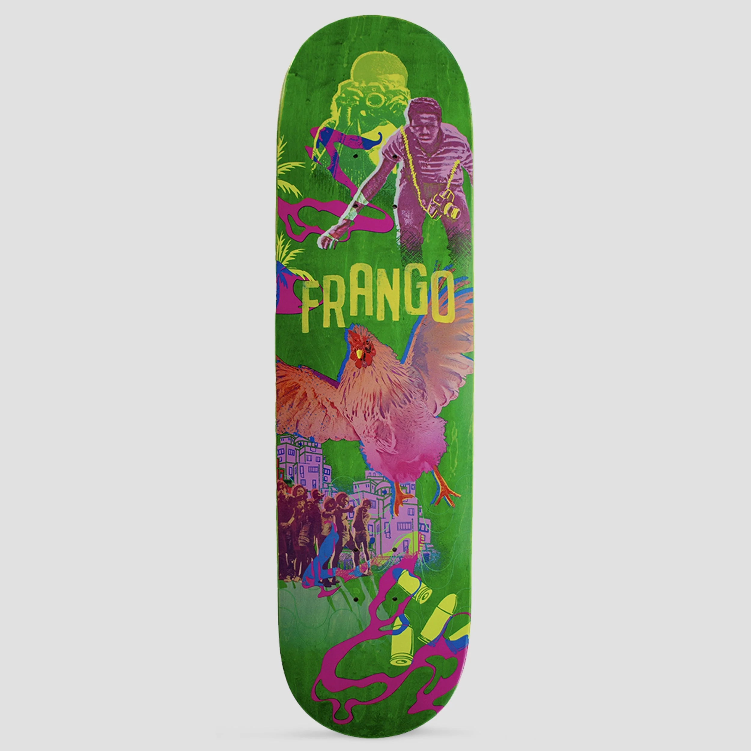 Product image 4