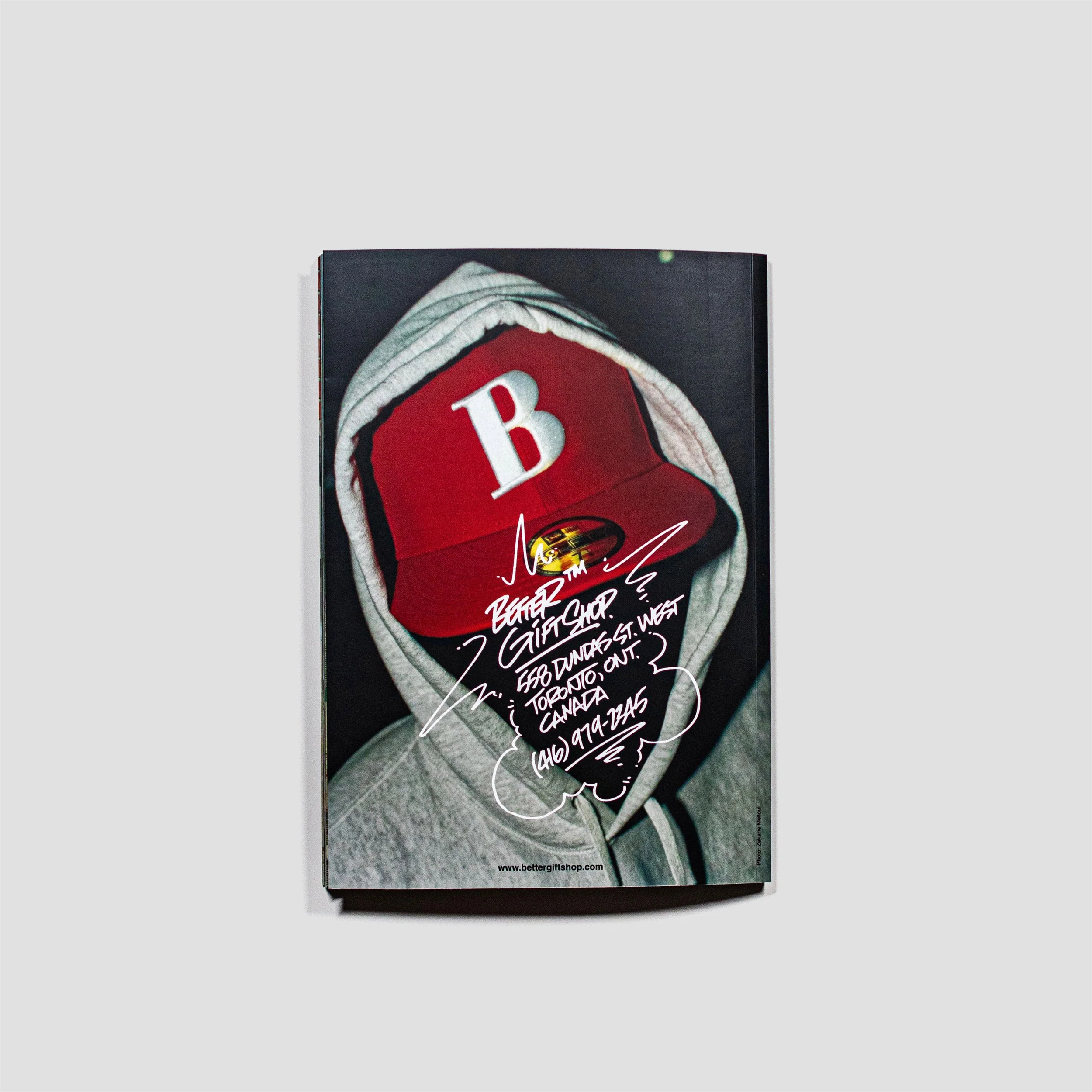 Product image 8